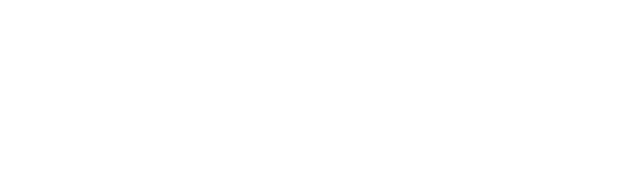 Apex Service