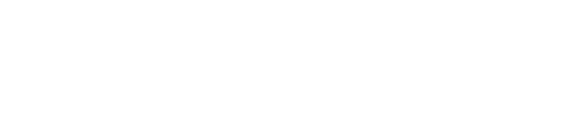 Apex Service